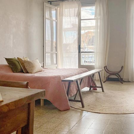 라시오타 Casa Abeille 아파트 외부 사진